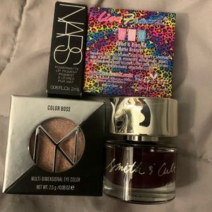 listing-status-banner